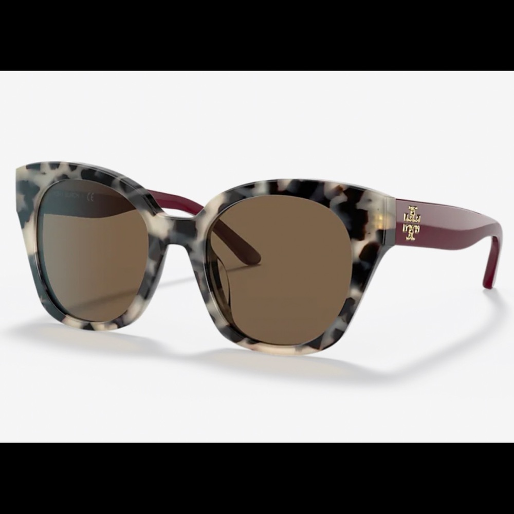 Tory Burch Sunglasses 😎